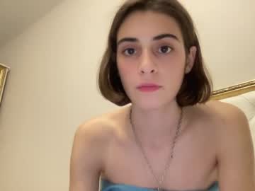 Nude girl crown_of_vice01 image #2938784