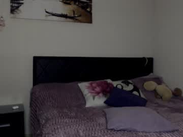 Nude girl hugetittiesgerda image #3159055