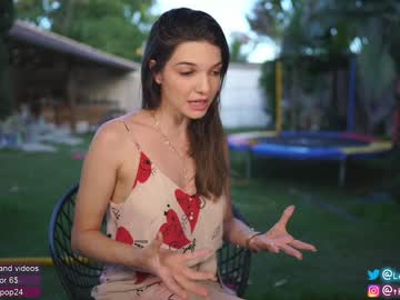 Nude girl loollypop24 image #1445180