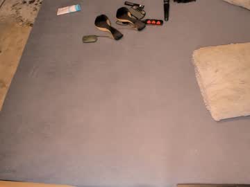 theanytimeshow nude cam