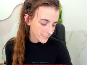 Nude girl coy_kenny image #985238