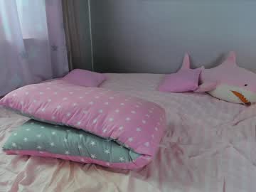 Nude girl _mito_69 image #4092107