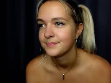 Nude girl beverly_hillls image #5936435