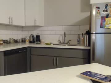 Nude couple embodiedrealization image #1672245