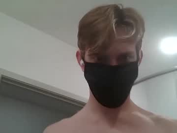 Nude man huntersolves image #4884002