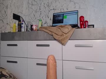 Nude girl simplegirl1996 image #2540883