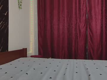 Nude girl sweetpornface image #4848381