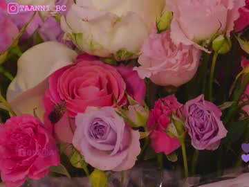 Nude girl taanni_bc image #5416181