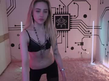 Nude couple anabel054 image #1748739