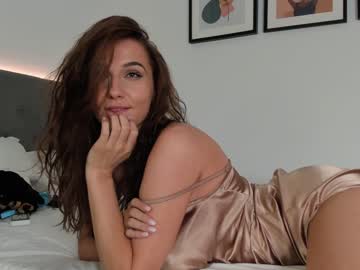 Nude girl hell_lo image #6885220