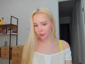 Nude girl knee_ling image #4826555