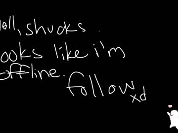 Nude girl _b_a_n_s_h_e_e_ image #3327302