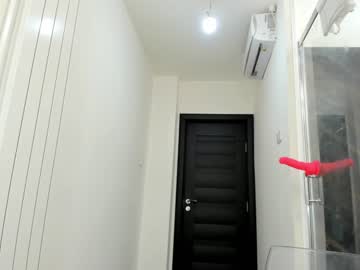 Nude girl hotfallingdevil image #3786903