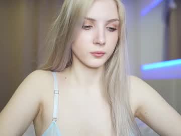 Nude girl oh_honey_ image #1041306