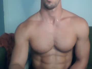 Nude man runfasterxo image #2464184