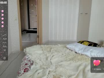 Nude girl anna_franke image #2268465