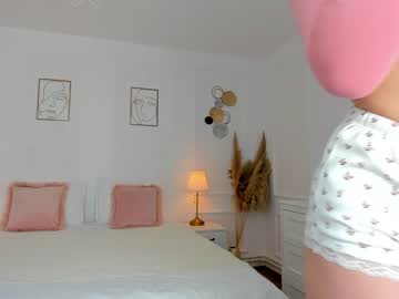 Nude girl rennatha21 image #4194480