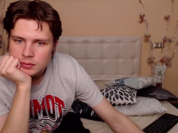 Nude couple alexa_desmant image #2898470