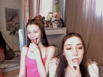 Nude girl lovelydelmel image #6400175