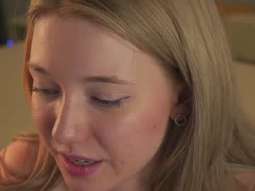 Nude girl infinitysoul_ image #3896798