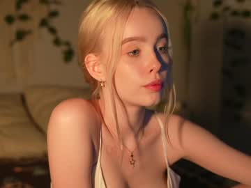 Nude couple mother__of__dragons image #5637137