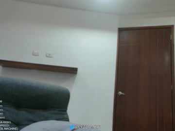 Nude girl ohmysweetkitty image #5416540