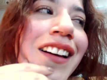 Nude girl amber_romance1 image #2479333