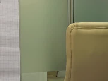 Nude girl babesgowild image #5834865