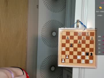 Nude girl happiness_call image #5306330