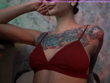 Nude girl kronniekray image #120878