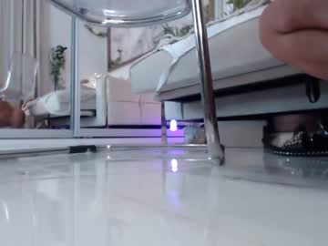 Nude girl marrylouanne image #1734411