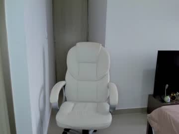 Nude girl mila_1 image #87329