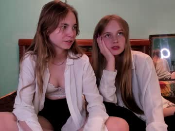 two_nipples nude cam