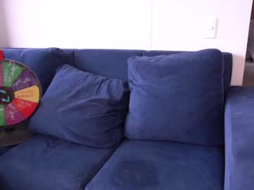 Nude girl winona__ image #4954472