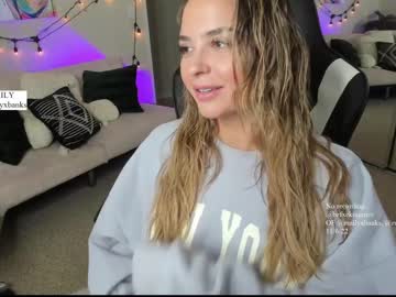 Nude girl befxckingnice image #3024716