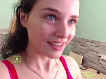 Nude girl demurelixir image #1381203