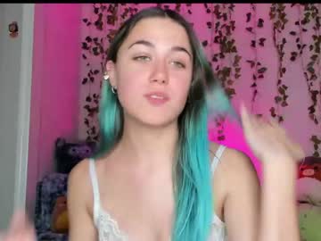 Nude girl fairyinthewild image #5376175