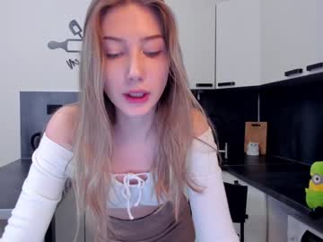 Nude girl annareffett0 image #3674054