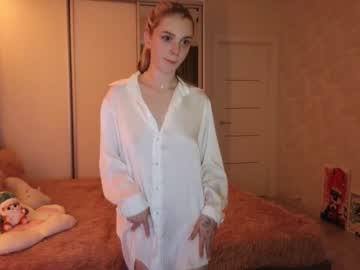 Nude girl cyberslime image #5585472