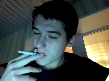 Nude couple family_intrigue image #574296