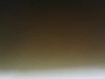 marcybaby888 nude cam