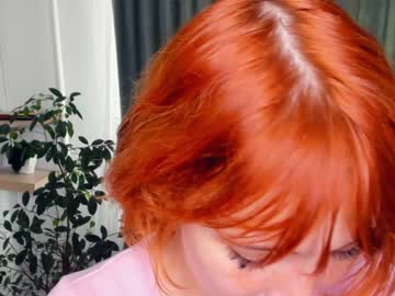 Nude girl sweettestberry image #4767932