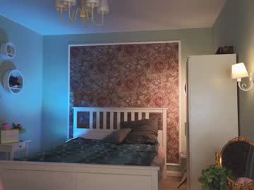 Nude girl adelina____ image #6543131