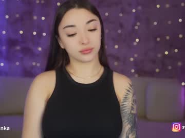 Nude couple anabel054 image #6415808