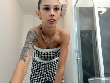 Nude girl hotfallingdevil image #1951763