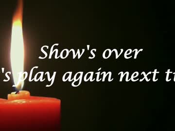 Nude man pquiet image #4358258