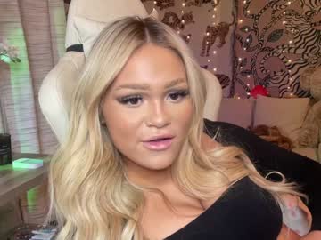 Nude girl ari_02 image #6559437