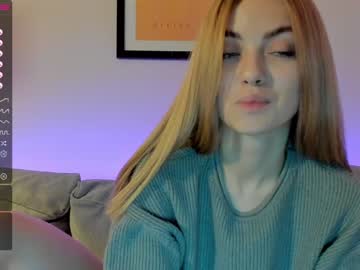 Nude girl brilliantvictoria image #3998090