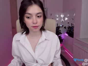 Nude girl lily_ewing image #3240028