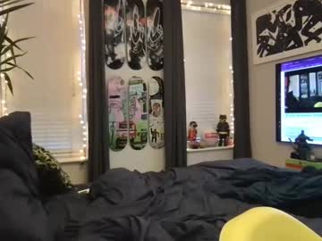 Nude couple cassidyjustin image #3590643